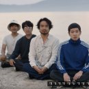 내사랑피아노음악학원
