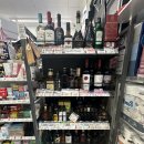 지에스25옥길스타필드점 이미지