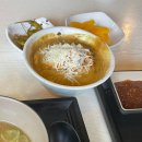 지하철역사 (탄방역) | [내돈내산 후기] 대전 서구 롯데백화점 근처 맛집 탐방
