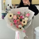 러브로지플라워 이미지