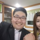 삼광교회 이미지