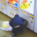 뽑기의 달인 뽑기방 이미지