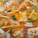 산초식당 이미지