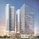 에스피건설(주) 이미지