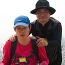(주)늘푸른자원 이미지