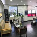 뉴톤보청기 보령지사 | 다시 찾게 된 이유 뉴톤보청기 안양지사