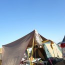 (주)시화 이미지