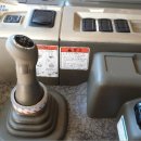 고내천변로 이미지