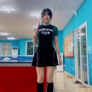 로뎀탁구장