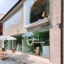 수원-1518 | 수원 행궁동 소품샵 추천 몽식 사소한 오예 포플리 후기