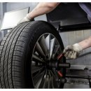 현대종합카센터 이미지