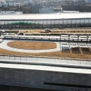 웰빙당구장 이미지
