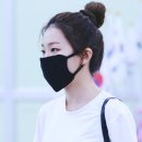 플라워웨이 - 남구 효천안길 70 | 플라워웨이