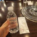 한일장 | 청계천데이트 맛집 한일장 소주가 술술 들어가요.