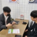 세종광고업체 지역 홍보 후기