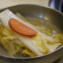 성민촌 이미지