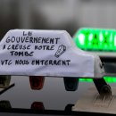 수색-016 이미지