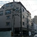 장평3로4길 이미지