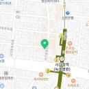 사가정로51길 (20) 이미지