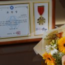 (주)에버넷 이미지