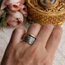 젬스토어 이미지