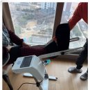 용인의료기 이미지