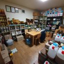 벧엘 양봉 이미지