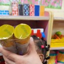 해맑은어린이집 이미지