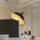 패스포토passfoto 네이버블로그