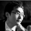 경산 조아아울렛 이미지