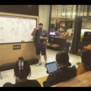 워너비즈 이미지