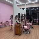 덕의초등학교 | [고척동 미용실] hair323