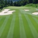 대중제 골프장(9홀) 이미지