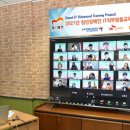 (주)윈스소프트 이미지