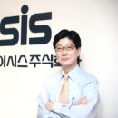 행복기업 네이버블로그