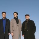 현우통상 이미지