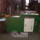 극동기계상사 이미지