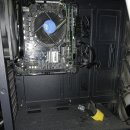 퍼스트PC 이미지