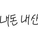 살롱드송송 이미지