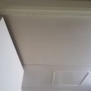 주식회사 나눔크로바 이미지