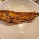 6동포장마차 이미지