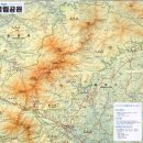 소백산주유소 이미지