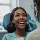 연세해맑은치과교정과치과의원 이미지