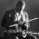 Song Long Food 이미지