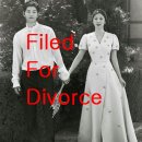 [요점만, 3초이슈영어] 송중기 송혜교 이혼과 관련된 영어표현 어떻게 설명할수 있을까요?