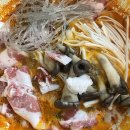 뚱보마라탕 | AI 다이어트 필라이즈 1달 5kg 감량 후기