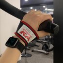 그린피트니스 이미지