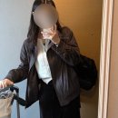 [일본/나고야] 사카에 호텔 추천 베셀 인 사카에 스테이션 객실 후기 (미라이타워 뷰)
