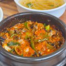 두리쌈밥집 | [예산여행] 생일맞이 소소한 가족여행 | 스플라스리솜 여행 | 신삽교곱창 | 예당호 | 예산시장