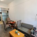 AT비지니스호텔 이미지